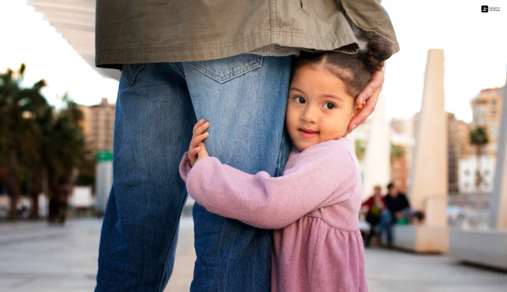 Rights of the Child