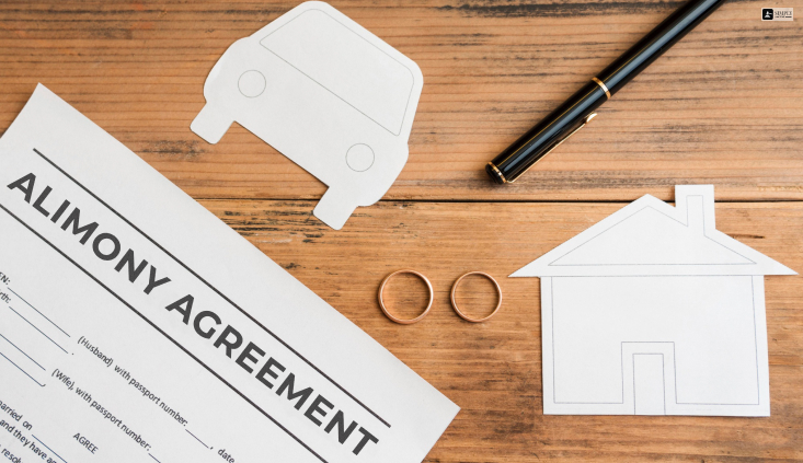 What If The Alimony Agreement Is Non-Modifiable
