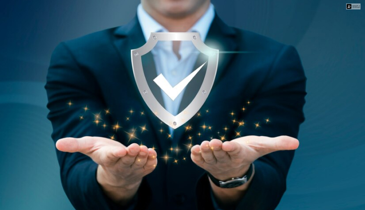 What is Medicaid Asset Protection Trust (MAPT)
