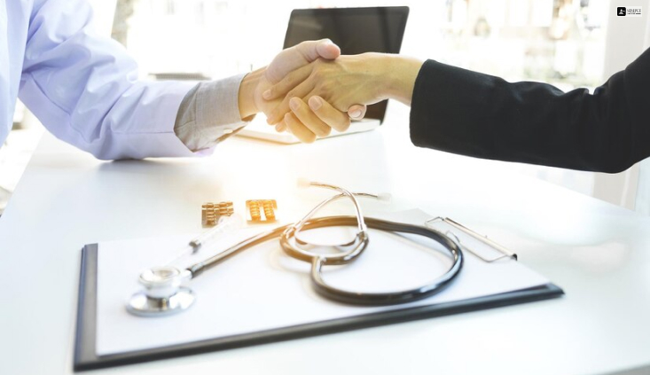 What is Medicaid