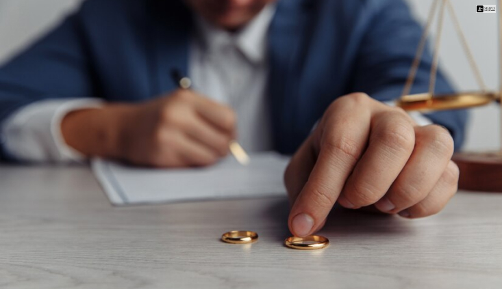 When Do You Need an Alimony Lawyer?