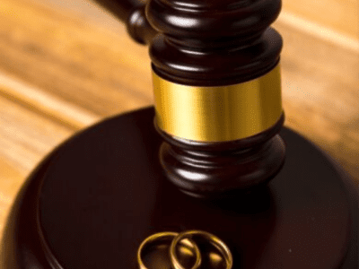 Family Law Matters
