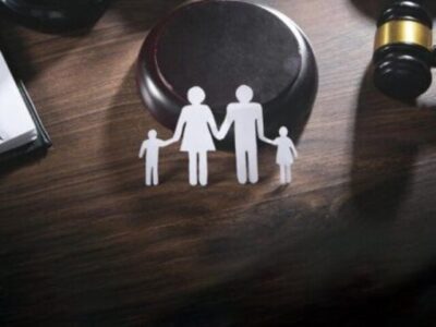 legal rights