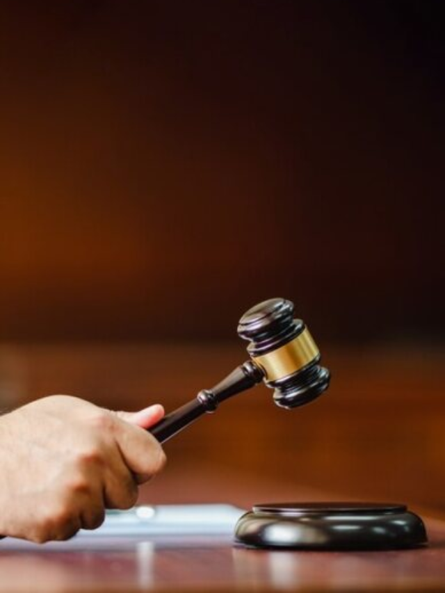 Does Cheating Affect Divorce Settlements?