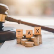 avoid inheritance tax