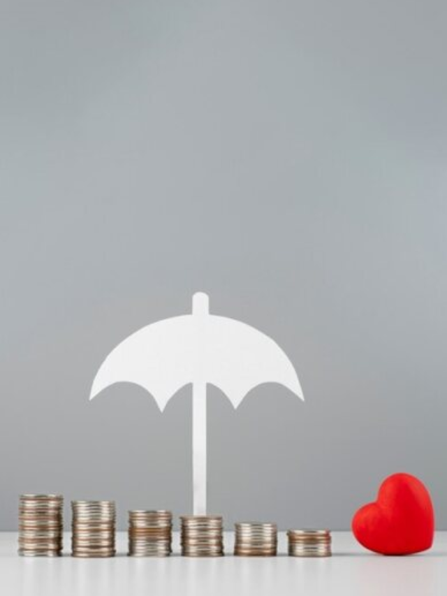 Minimizing Inheritance Tax: 5 Strategies for Estate Planning