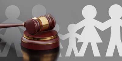 Adoption Attorneys