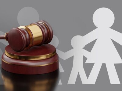 Adoption Attorneys