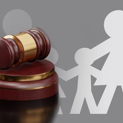 Adoption Attorneys