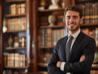 Cherokee County criminal defense lawyers