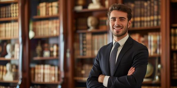 Cherokee County criminal defense lawyers