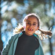 Child Pornography Laws