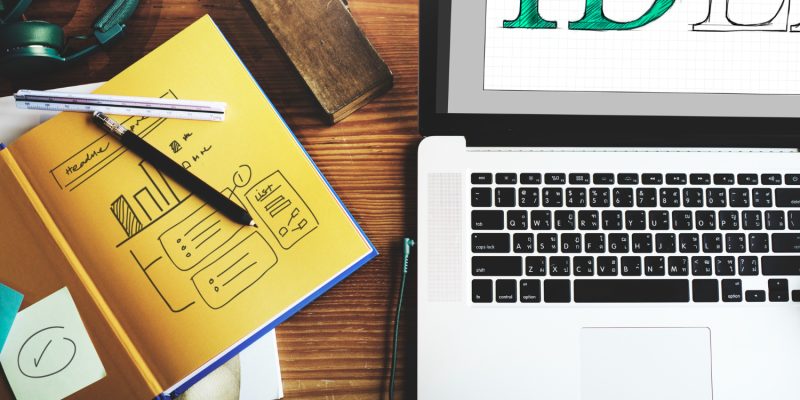 Headless CMS