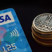 K-1 visa lawyer