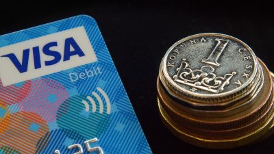 K-1 visa lawyer