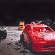 Lebanon Car Accident Lawyer