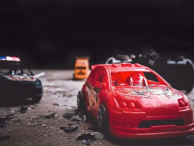 Lebanon Car Accident Lawyer