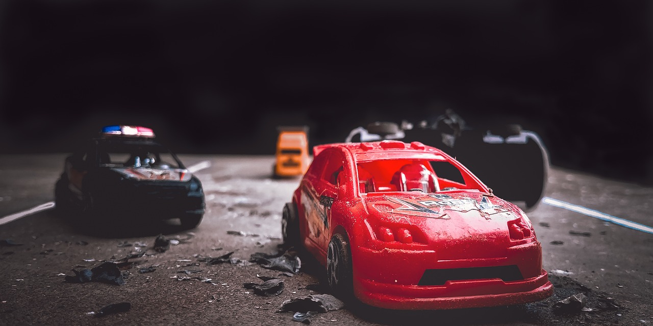 Lebanon Car Accident Lawyer