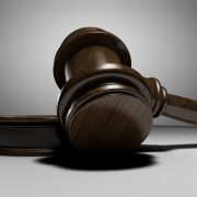 New York Prostitution Laws