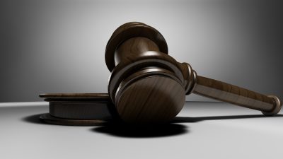 New York Prostitution Laws