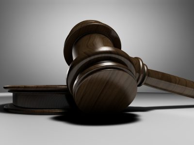 New York Prostitution Laws