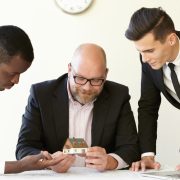 Benefits Of Hiring A Property Damage Lawyer