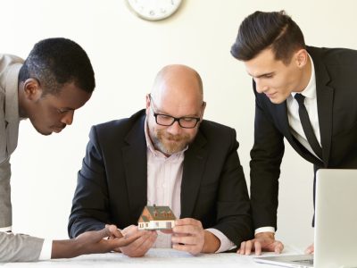 Benefits Of Hiring A Property Damage Lawyer