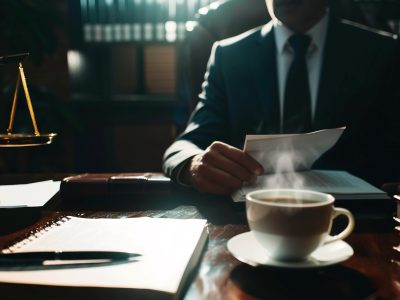 How A Car Accident Attorney Can Help