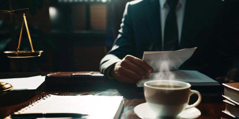 How A Car Accident Attorney Can Help