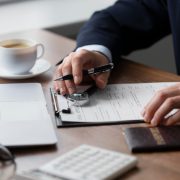 How can a truck accident lawyer help
