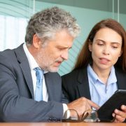 Personal Injury Law Guide
