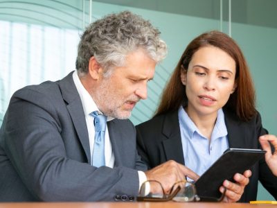 Personal Injury Law Guide