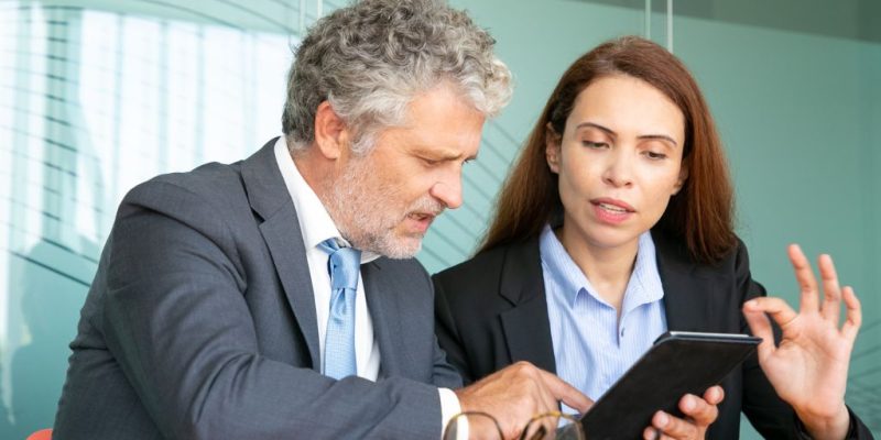 Personal Injury Law Guide