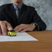 What Does A Car Accident Lawyer Do