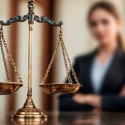 Wrongful Death Lawyer