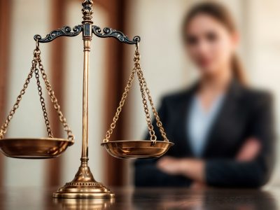 Wrongful Death Lawyer
