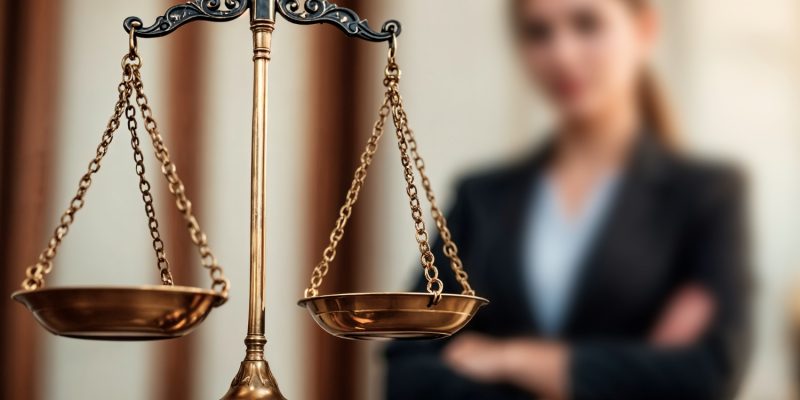 Wrongful Death Lawyer
