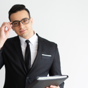 benefits of hiring a personal injury lawyer