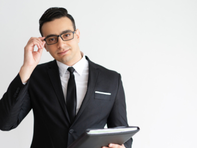 benefits of hiring a personal injury lawyer