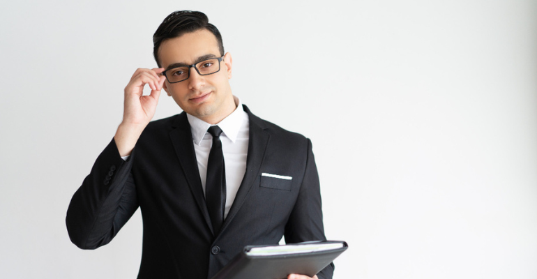 benefits of hiring a personal injury lawyer