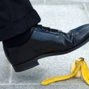 slip and fall accident lawyer
