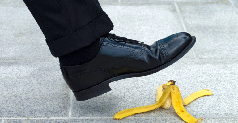 slip and fall accident lawyer