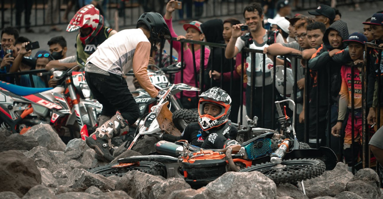 documents you need after a motorcycle accident