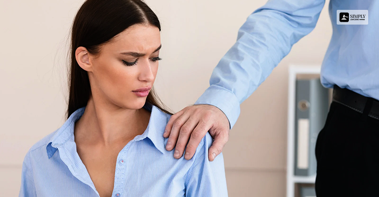 Harassment Texas Penal Code_ Protective Orders and Legal Remedies