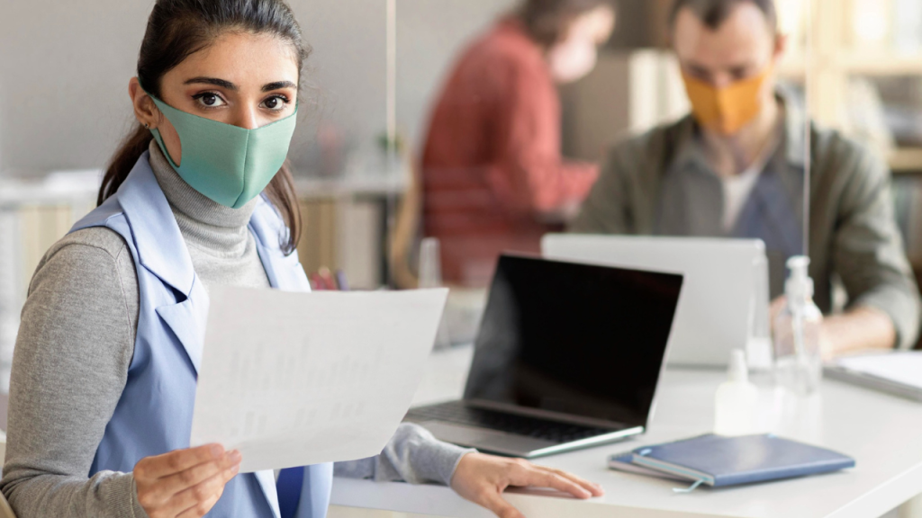 How To Organize Your Personal Injury Bill