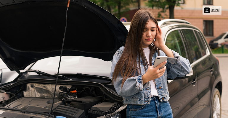 Lemon Law Texas