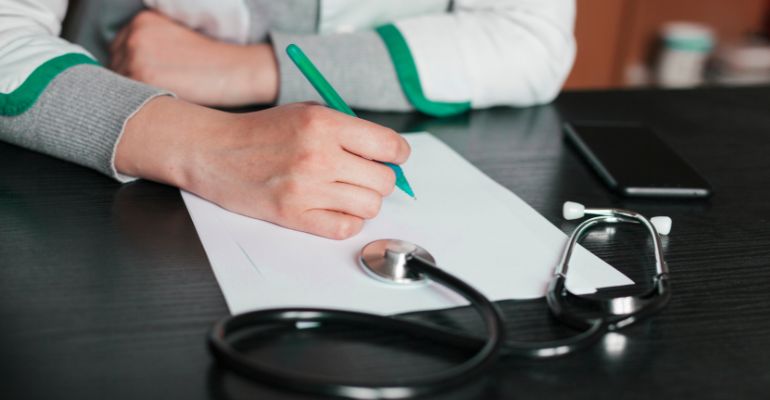 Medical Malpractice Lawyers