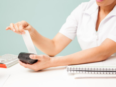 Personal Injury Bill