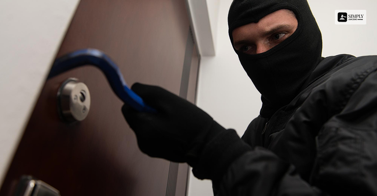 What Counts as Theft in Texas_ - Types of Theft Offenses