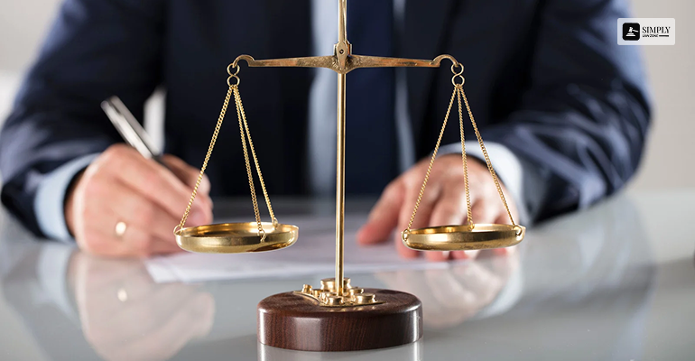 What Factors Influence The Salary Of A Lawyer_